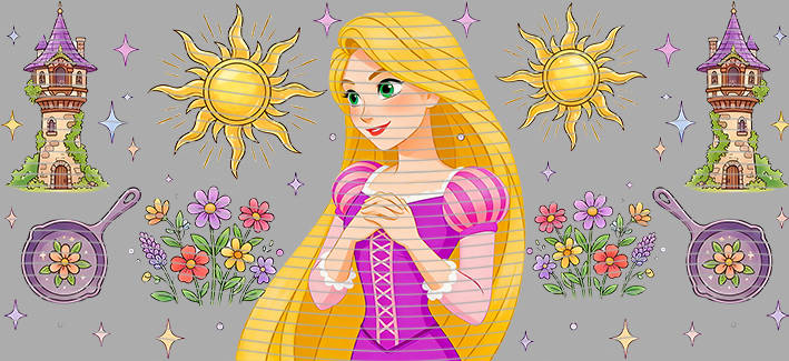 16oz Princess-N4-1671